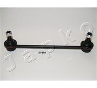JAPKO 106400 Barra stabilizzatrice