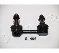 JAPKO 106405L Stabilizzatore, Autotelaio per HONDA
