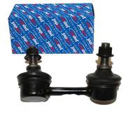 JAPKO 106405R Stabilizzatore, telaio