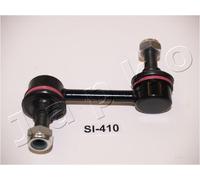 JAPKO 106409L Stabilizzatore, Autotelaio per HONDA