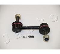 JAPKO 106409R Stabilizzatore, Autotelaio per HONDA