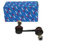 JAPKO 106409R Stabilizzatore, telaio