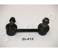 JAPKO 106412L Stabilizzatore, Autotelaio per HONDA