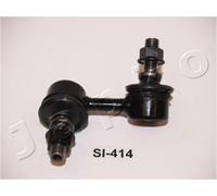 JAPKO 106414L Stabilizzatore, Autotelaio per HONDA