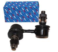 JAPKO 106414L Barra stabilizzatrice