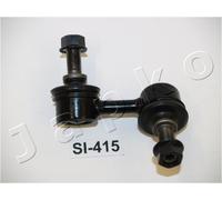 JAPKO 106414R Stabilizzatore, Autotelaio per HONDA