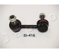 JAPKO 106416L Stabilizzatore, Autotelaio per HONDA