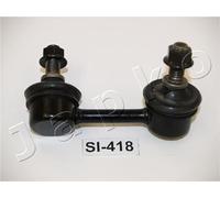JAPKO 106418L Stabilizzatore, telaio