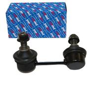JAPKO 106418R Stabilizzatore, telaio