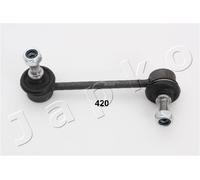 JAPKO 106420L Stabilizzatore, Autotelaio per HONDA