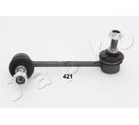 JAPKO 106420R Stabilizzatore, Autotelaio per HONDA