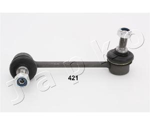 JAPKO 106420R Stabilizzatore, Autotelaio per HONDA