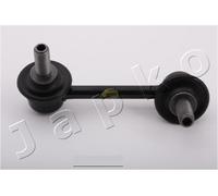 JAPKO 106422L Stabilizzatore, Autotelaio per HONDA