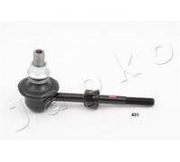 JAPKO 106431 Stabilizzatore, Autotelaio per HONDA