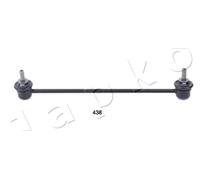 JAPKO 106438L Stabilizzatore, Autotelaio per HONDA