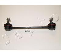 JAPKO 106500 Stabilizzatore, Autotelaio per MITSUBISHI