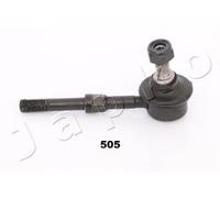 JAPKO 106505 Stabilizzatore, Autotelaio per MITSUBISHI