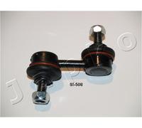 JAPKO 106508 Stabilizzatore, Autotelaio per MITSUBISHI,VW