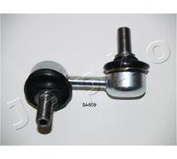 JAPKO 106509R Stabilizzatore, Autotelaio per MITSUBISHI