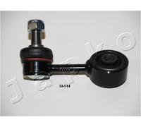 JAPKO 106513L Stabilizzatore, Autotelaio per MITSUBISHI