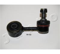 JAPKO 106513R Stabilizzatore, Autotelaio per MITSUBISHI