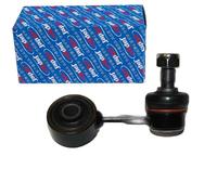 JAPKO 106513R Stabilizzatore, telaio