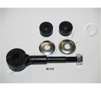 JAPKO 106515 Stabilizzatore, Autotelaio per MITSUBISHI