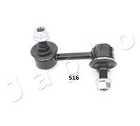 JAPKO 106516L Stabilizzatore, Autotelaio per MITSUBISHI