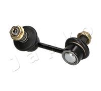 JAPKO 106516R Stabilizzatore, Autotelaio per MITSUBISHI