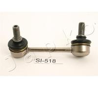 JAPKO 106518L Stabilizzatore, Autotelaio per MITSUBISHI