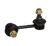 JAPKO 106524R Stabilizzatore, Autotelaio per CITROËN,MITSUBISHI,PEUGEOT