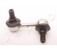 JAPKO 106526L Stabilizzatore, Autotelaio per MITSUBISHI