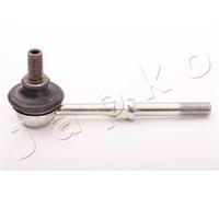 JAPKO 106527 Stabilizzatore, Autotelaio per MITSUBISHI