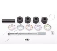 JAPKO 106530 Stabilizzatore, Autotelaio per MITSUBISHI