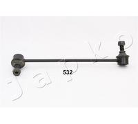 JAPKO 106531L Stabilizzatore, Autotelaio per MITSUBISHI