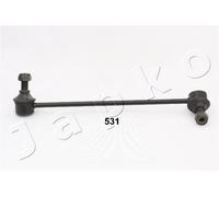 JAPKO 106531R Stabilizzatore, Autotelaio per MITSUBISHI