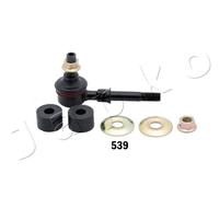 JAPKO 106539 Stabilizzatore, Autotelaio per MITSUBISHI