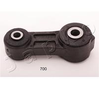 JAPKO 106700 Stabilizzatore, Autotelaio per SUBARU