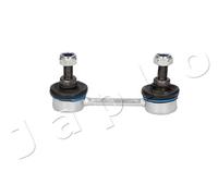 JAPKO 106810 Stabilizzatore, Autotelaio per SUZUKI