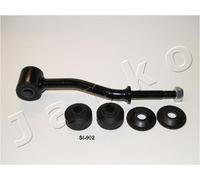 JAPKO 106902 Stabilizzatore, Autotelaio per JEEP