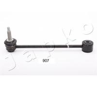 JAPKO 106907 Stabilizzatore, Autotelaio per JEEP