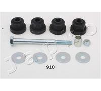 JAPKO 106910 Stabilizzatore, Autotelaio per CHRYSLER