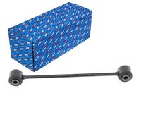 JAPKO 106917 Stabilizzatore, telaio