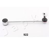 JAPKO 106922 Stabilizzatore, Autotelaio per DODGE