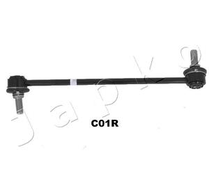 JAPKO 106C01R Stabilizzatore, Autotelaio per CHEVROLET,OPEL