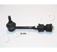 JAPKO 106C03 Stabilizzatore, Autotelaio per CHEVROLET,OPEL