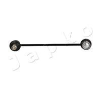 JAPKO 106C06 Stabilizzatore, Autotelaio per CHEVROLET,DAEWOO