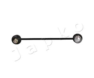 JAPKO 106C06 Stabilizzatore, Autotelaio per CHEVROLET,DAEWOO