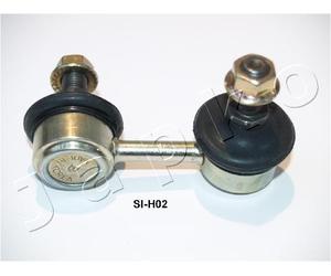 JAPKO 106H02L Stabilizzatore, Autotelaio per HYUNDAI