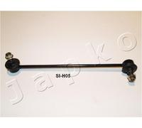 JAPKO 106H05R Stabilizzatore, Autotelaio per HYUNDAI,KIA
